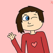 Weird Magical Move-in